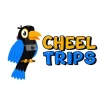 Cheel Trips